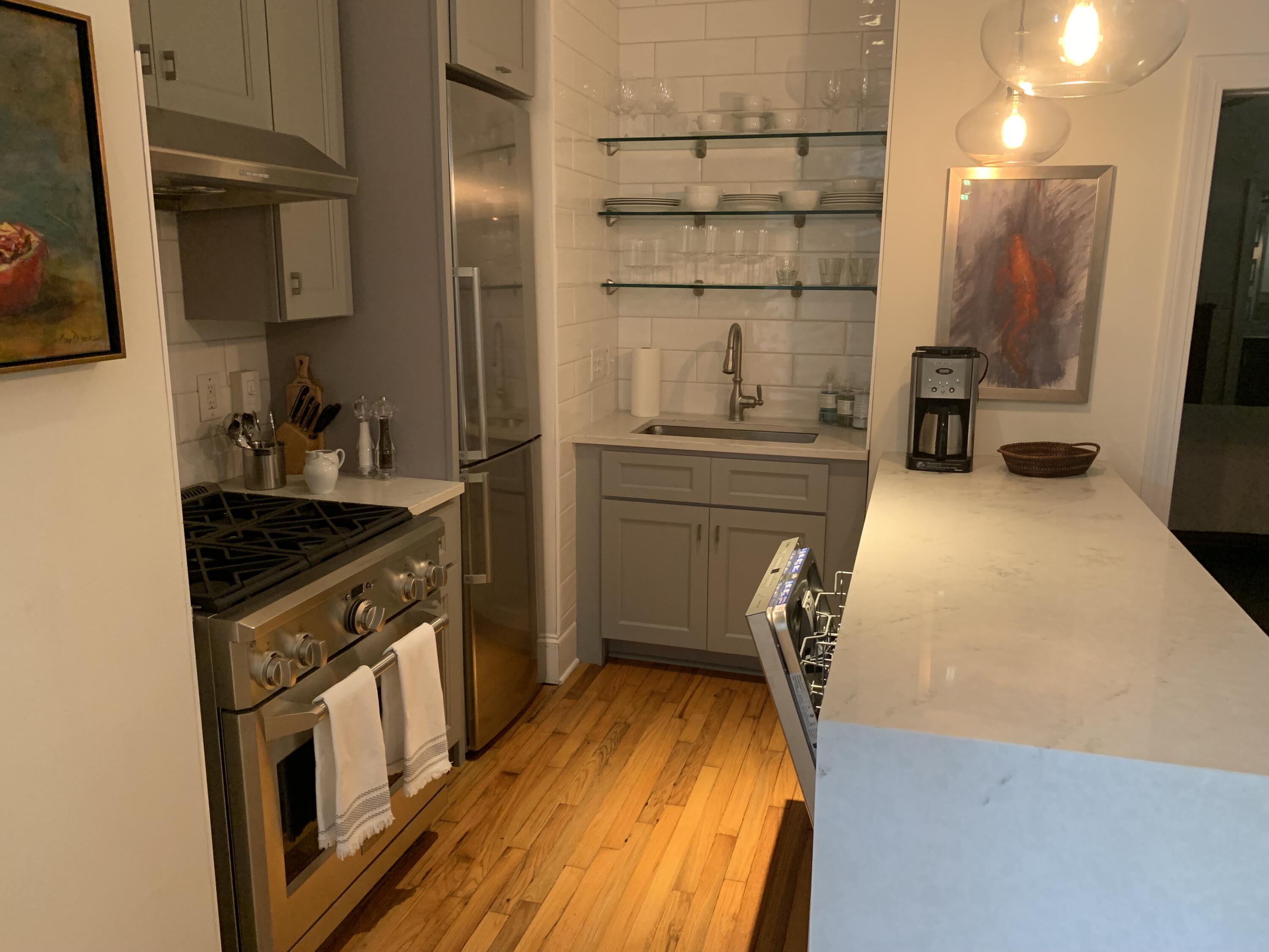 81 East Bay Street Charleston, SC 29401 - Photo 7 of 12 IMG_0372