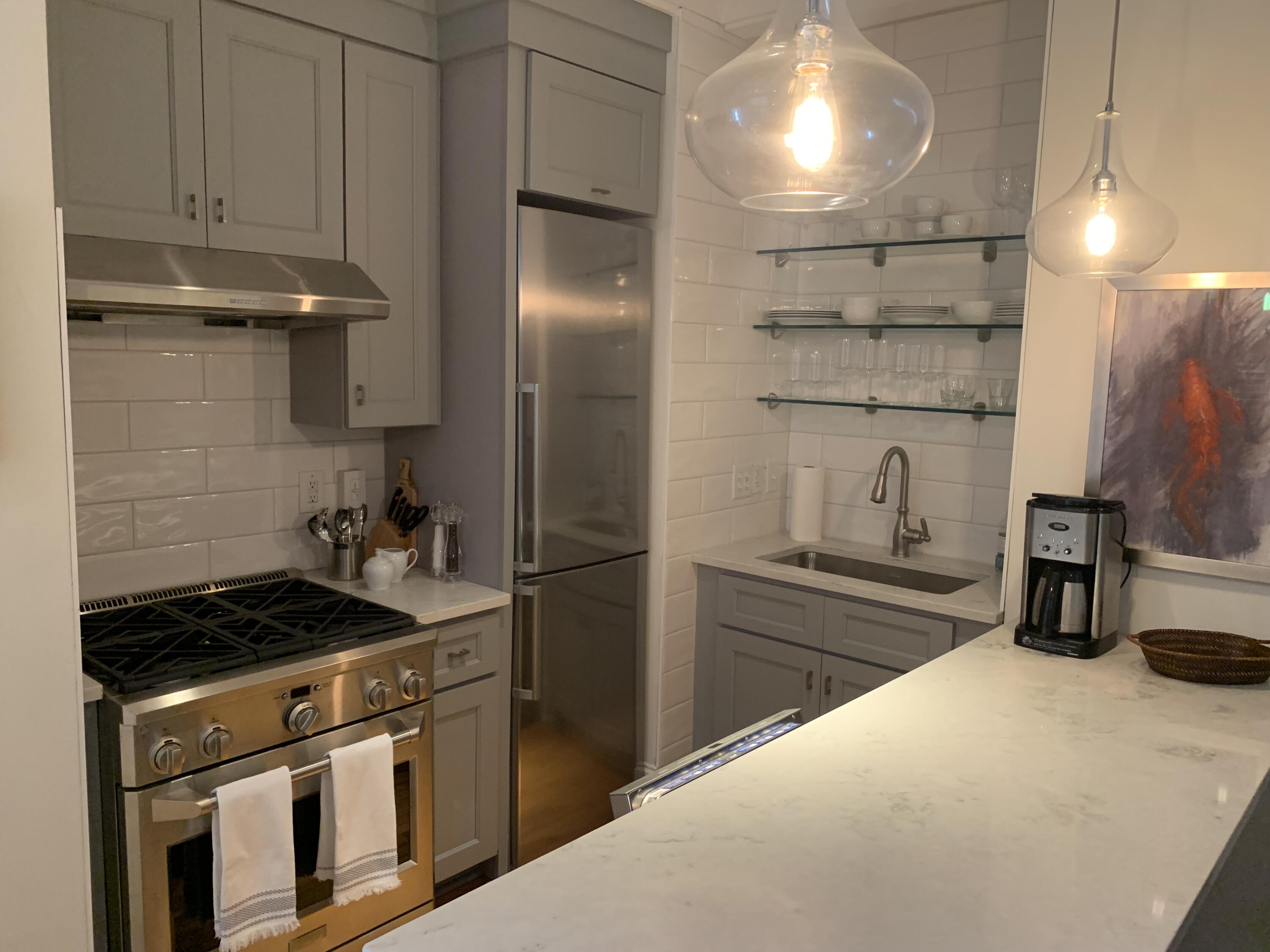 81 East Bay Street Charleston, SC 29401 - Photo 8 of 12 IMG_0373