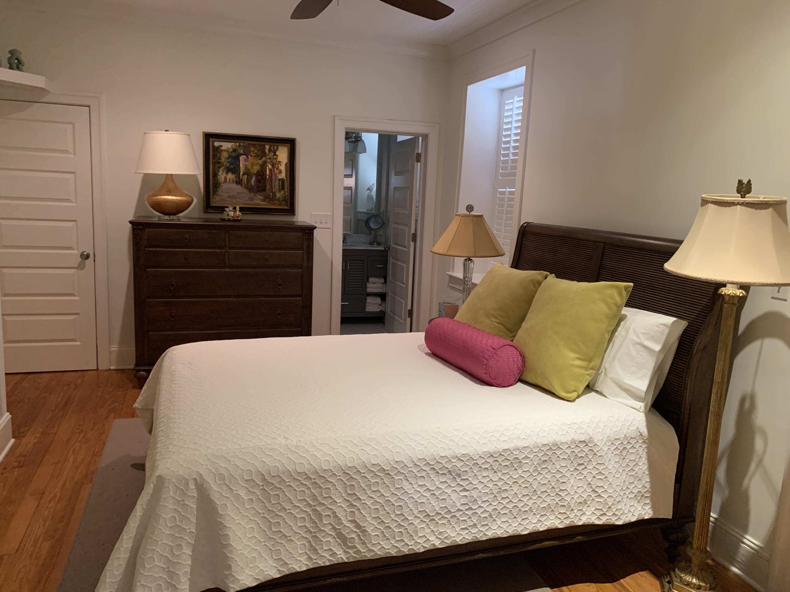 81 East Bay Street Charleston, SC 29401 - Photo 9 of 12 IMG_0374