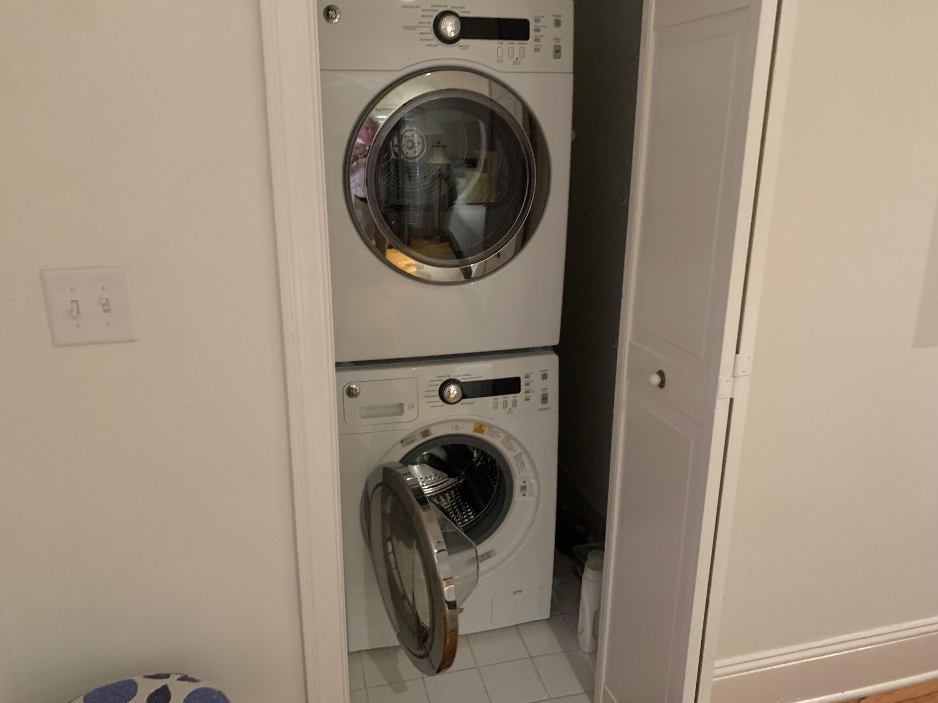 81 East Bay Street Charleston, SC 29401 - Photo 10 of 12 IMG_0375