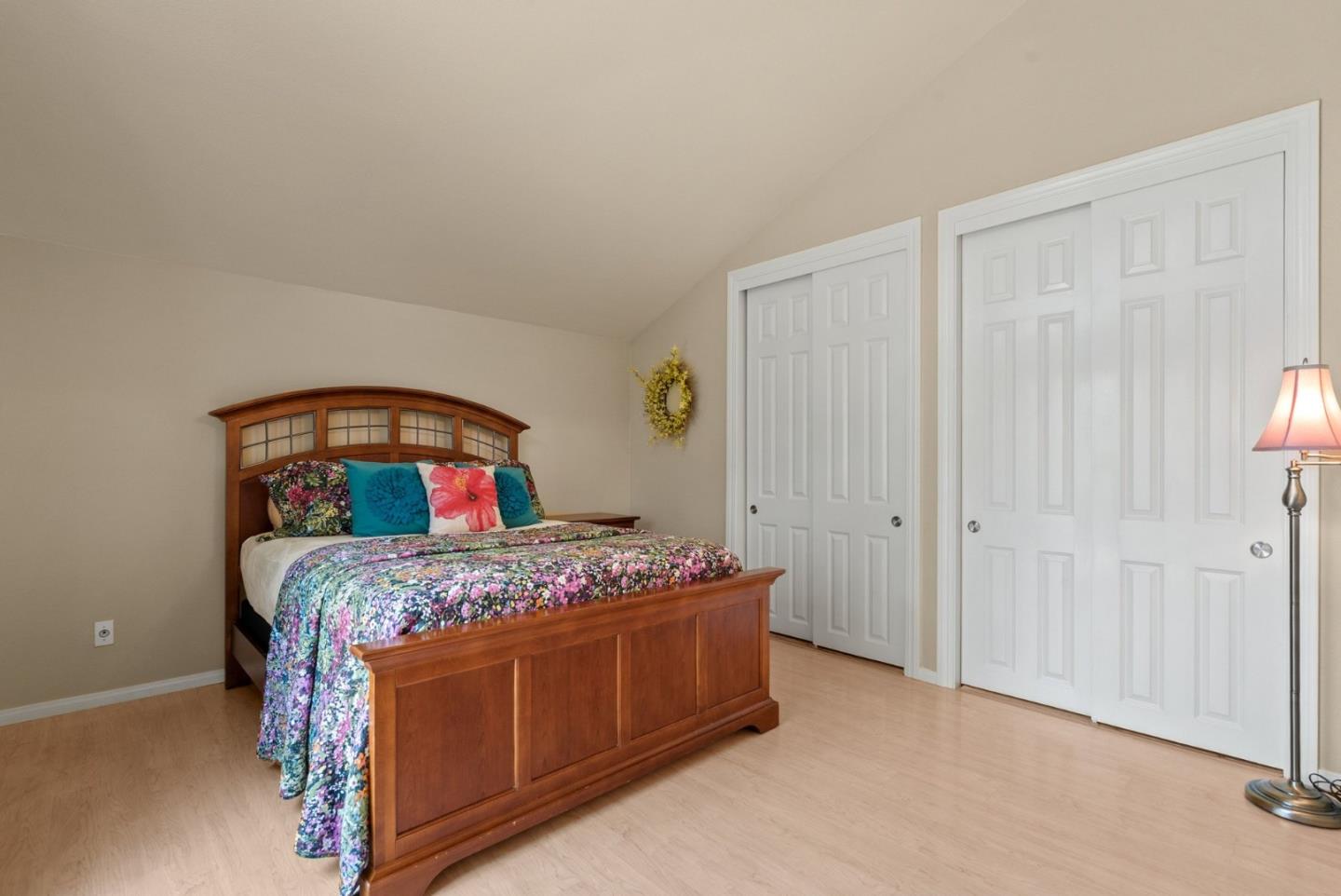 2701 Subec Lane Soquel, CA 95073 - Photo 27 of 47