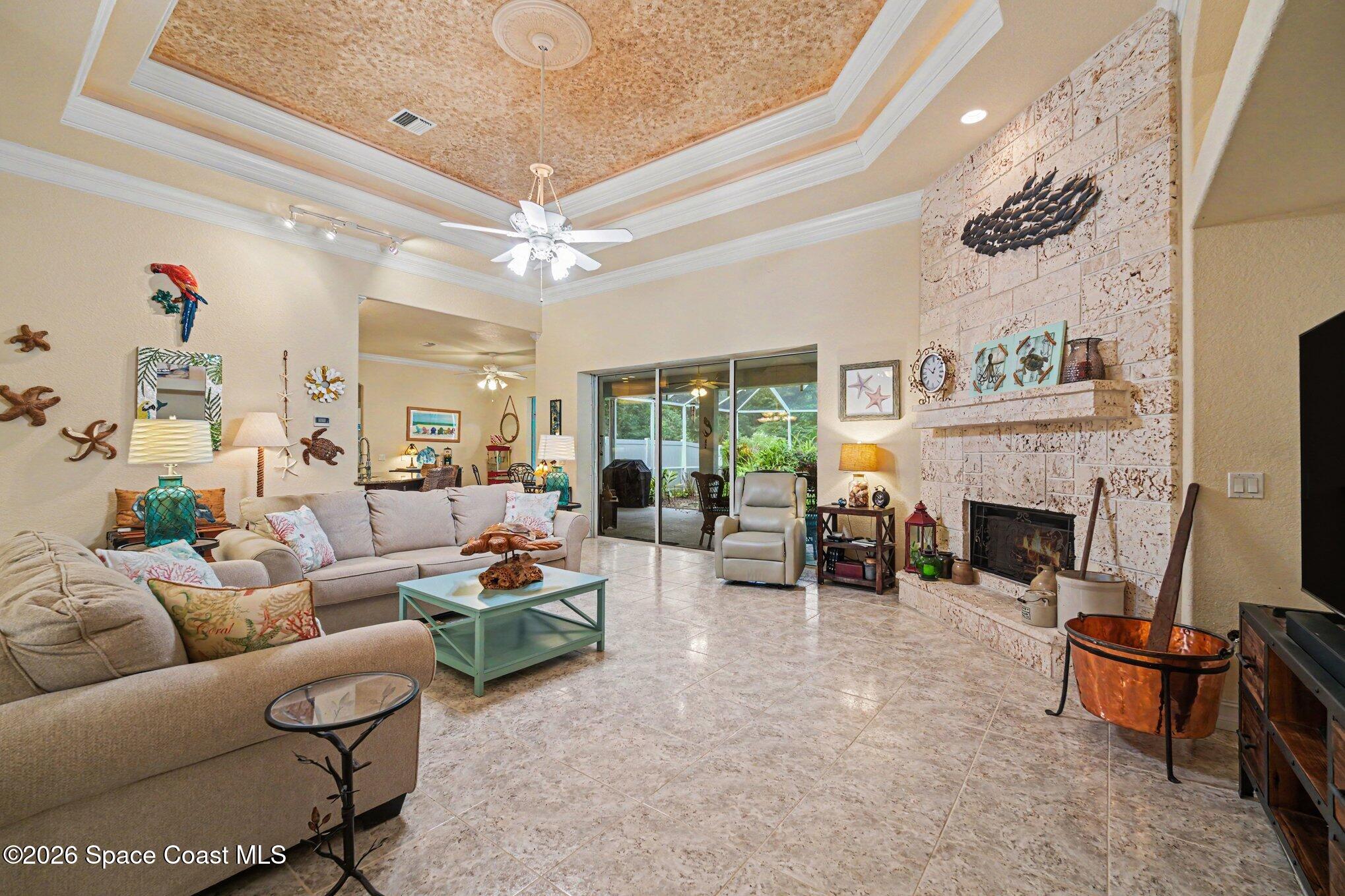 2655 Cox Road Cocoa, FL 32926 - Photo 12 of 53 009_file_5504
