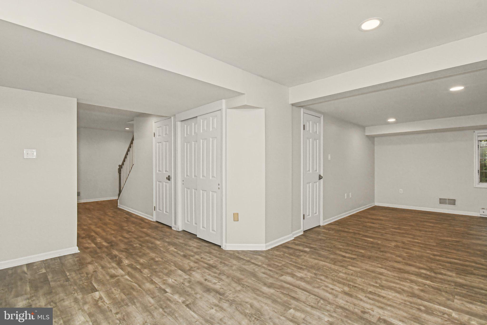 24 Fawn Drive Reading, PA 19607 - Photo 61 of 97 Gallery Image 61