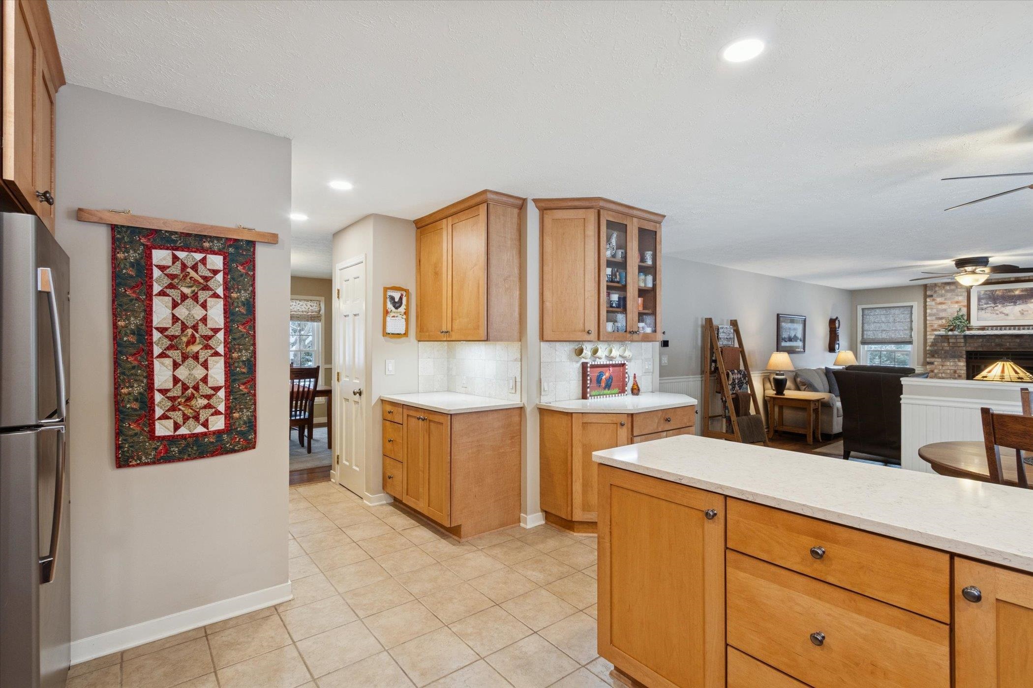 10906 Hamborg Road Roscoe, IL 61073 - Photo 18 of 65