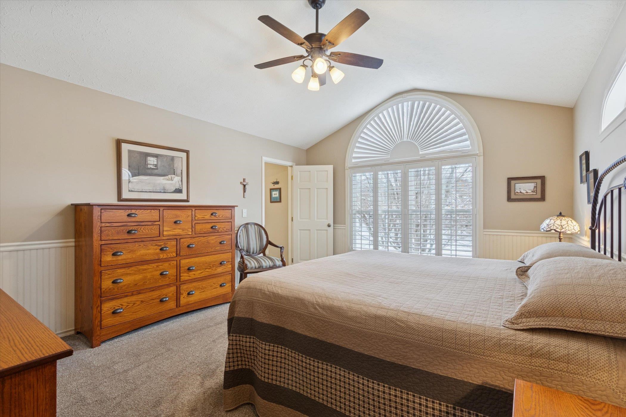 10906 Hamborg Road Roscoe, IL 61073 - Photo 36 of 65