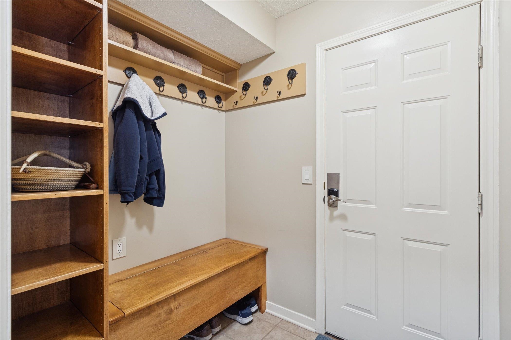 10906 Hamborg Road Roscoe, IL 61073 - Photo 42 of 65 a view of walk in closet