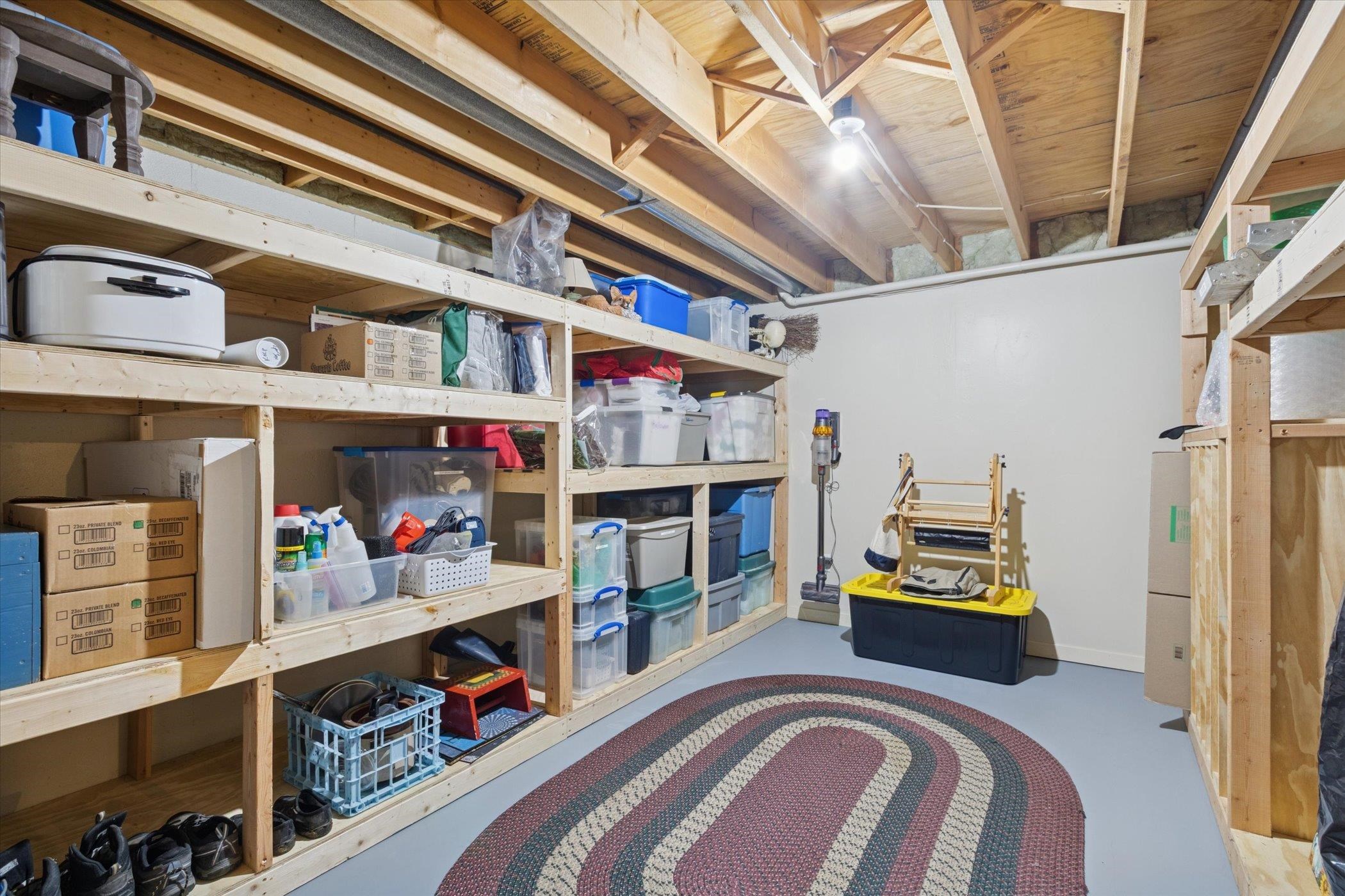 10906 Hamborg Road Roscoe, IL 61073 - Photo 43 of 65