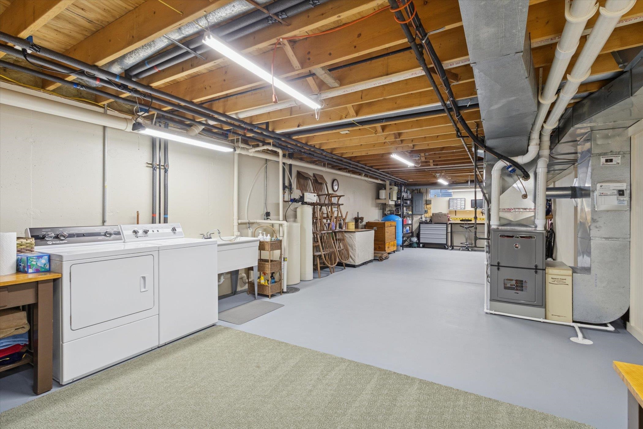 10906 Hamborg Road Roscoe, IL 61073 - Photo 45 of 65