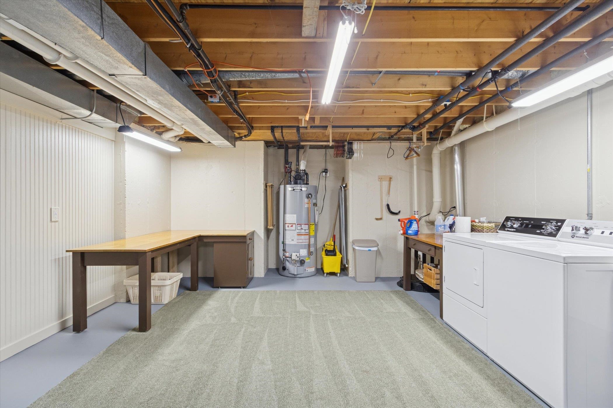 10906 Hamborg Road Roscoe, IL 61073 - Photo 46 of 65