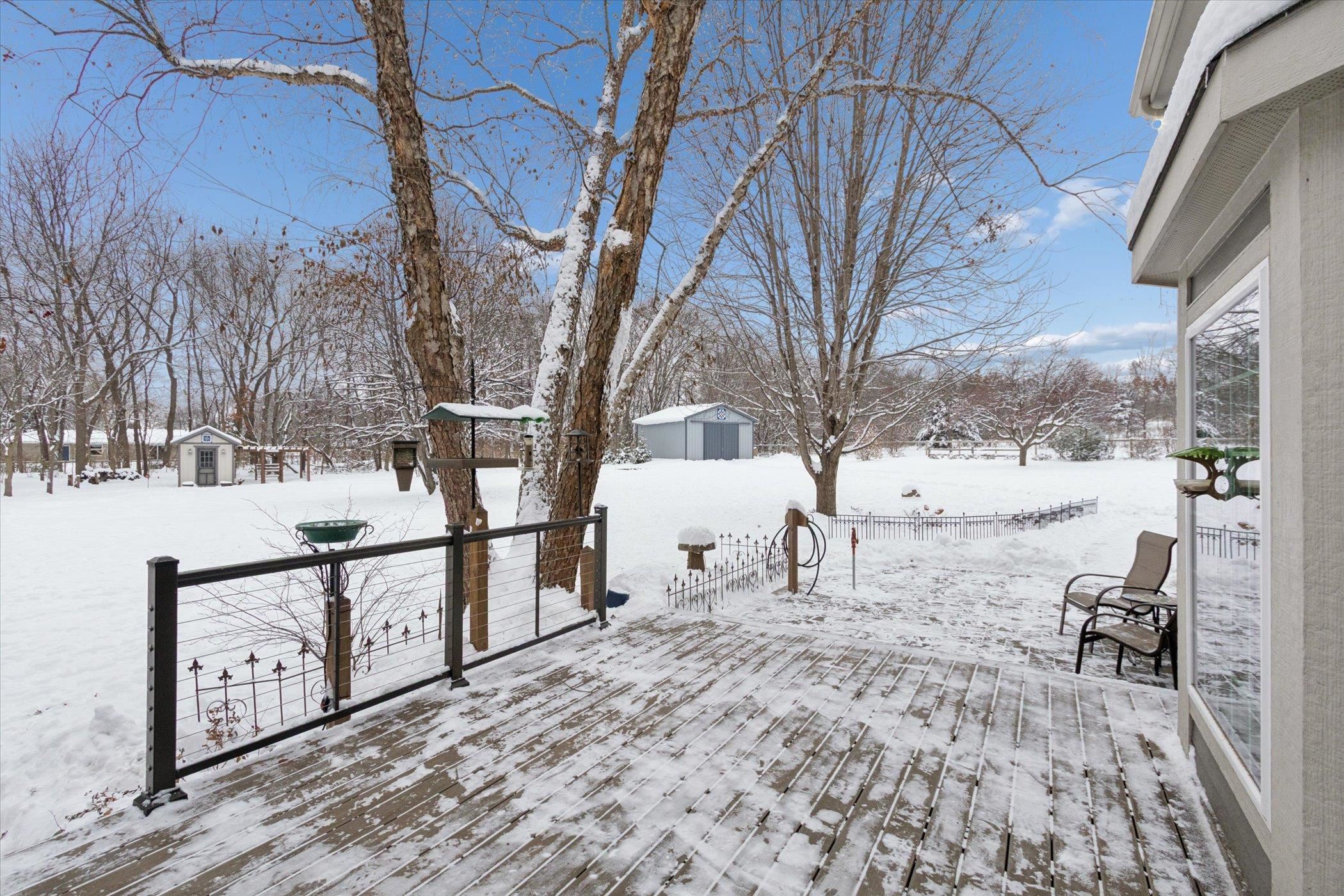 10906 Hamborg Road Roscoe, IL 61073 - Photo 50 of 65