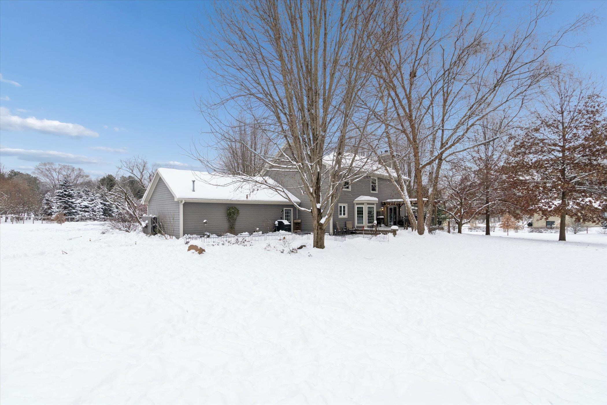 10906 Hamborg Road Roscoe, IL 61073 - Photo 54 of 65