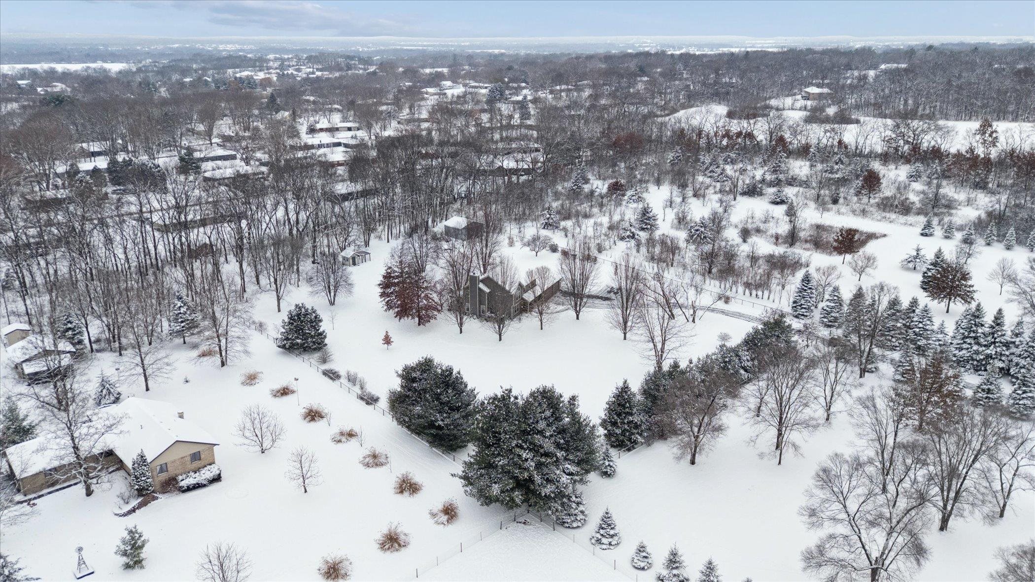 10906 Hamborg Road Roscoe, IL 61073 - Photo 60 of 65