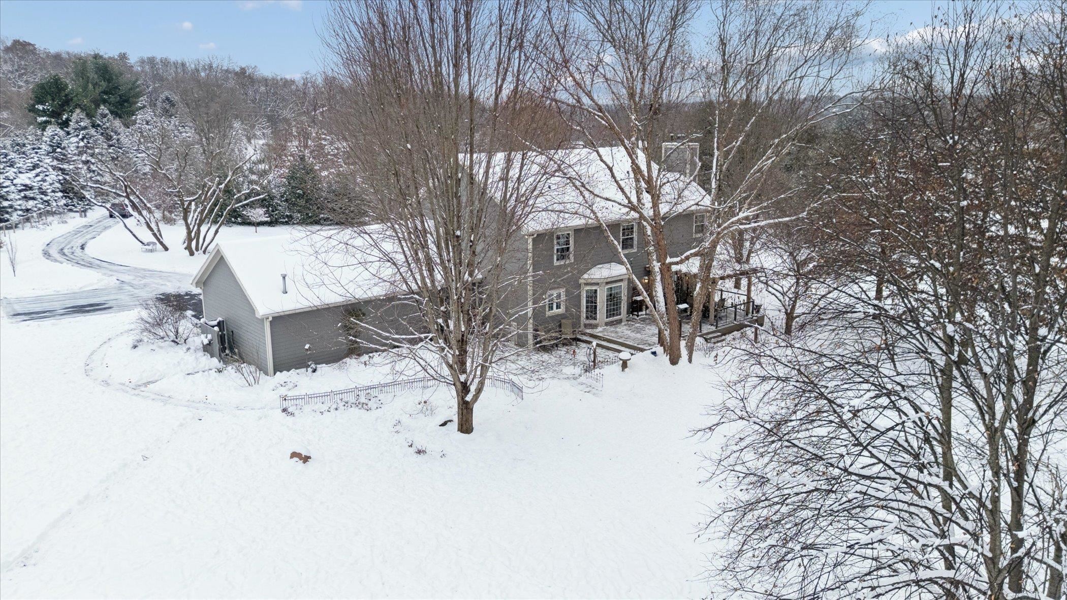 10906 Hamborg Road Roscoe, IL 61073 - Photo 62 of 65