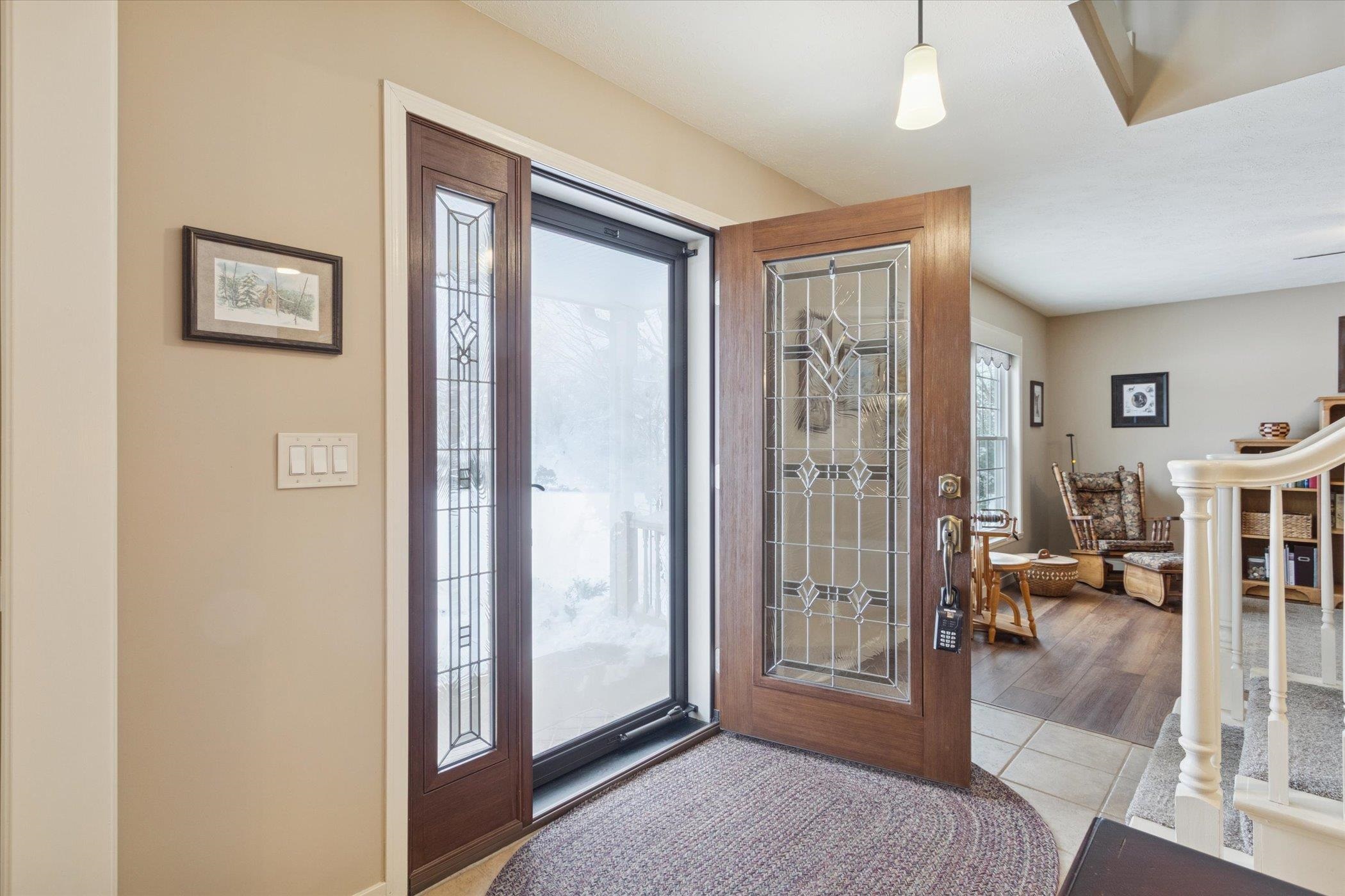 10906 Hamborg Road Roscoe, IL 61073 - Photo 8 of 65