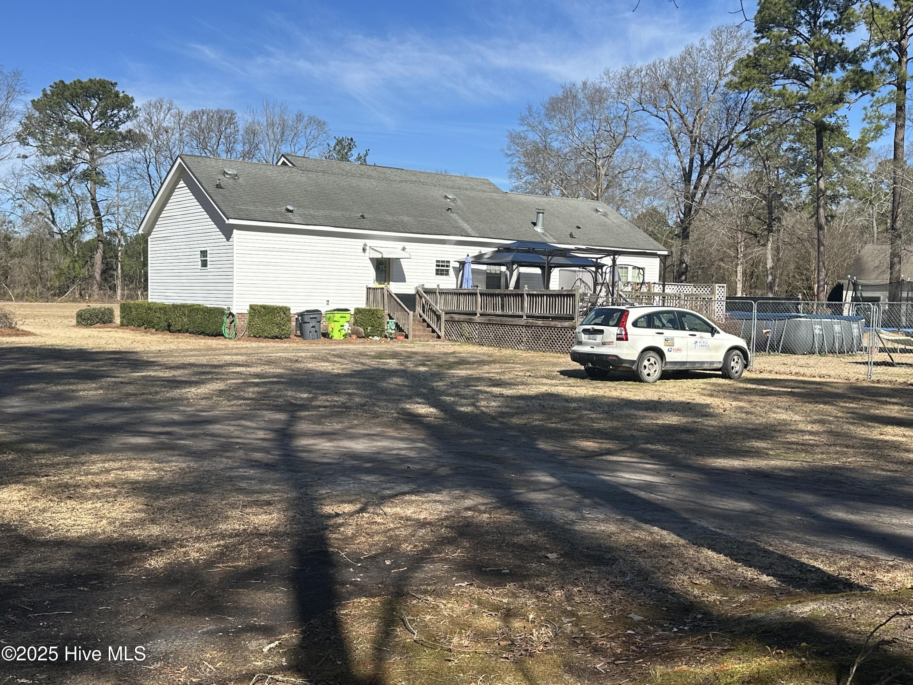208 David Road Grifton, NC 28530 - Photo 28 of 68 _DSC0013