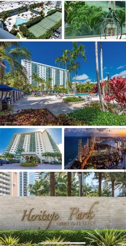 front view of house with a yard