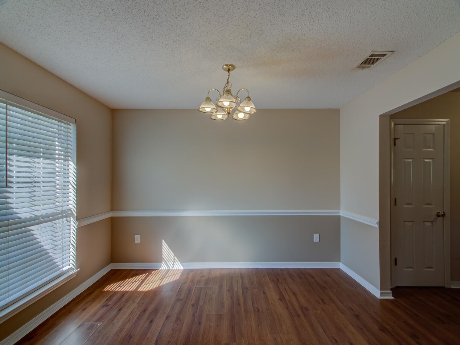 103 Myrtle Court Foley, AL 36535 - Photo 20 of 40