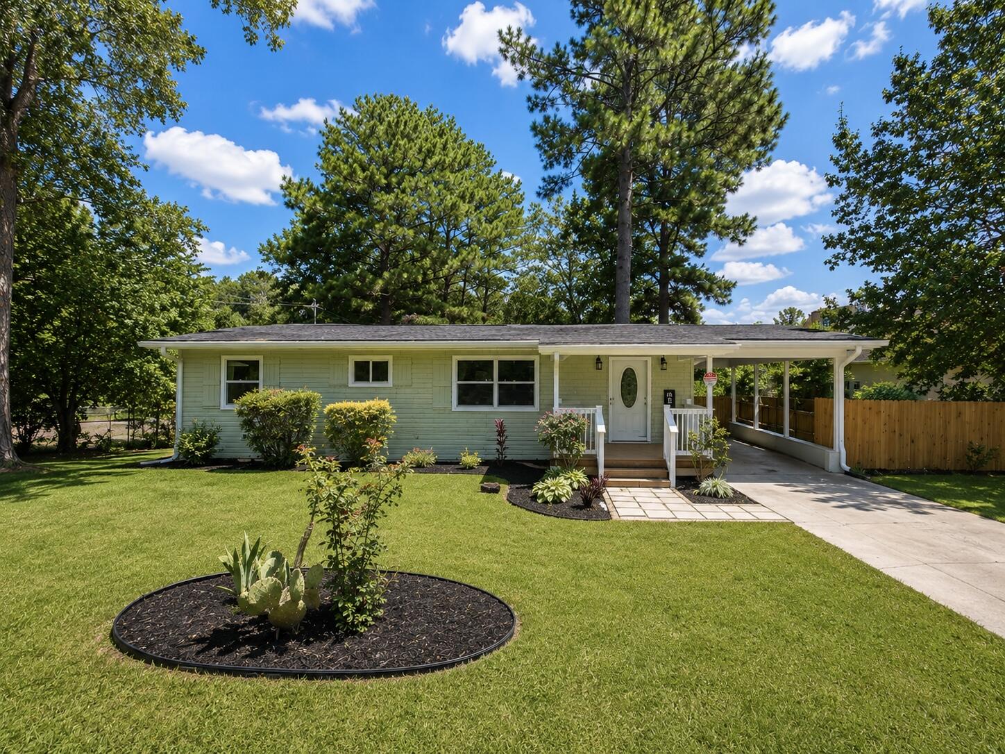 810 Mission Ridge Road Rossville, GA 30741 - Photo 1 of 30 077E7692-938D-45E4-8339-31864353A699