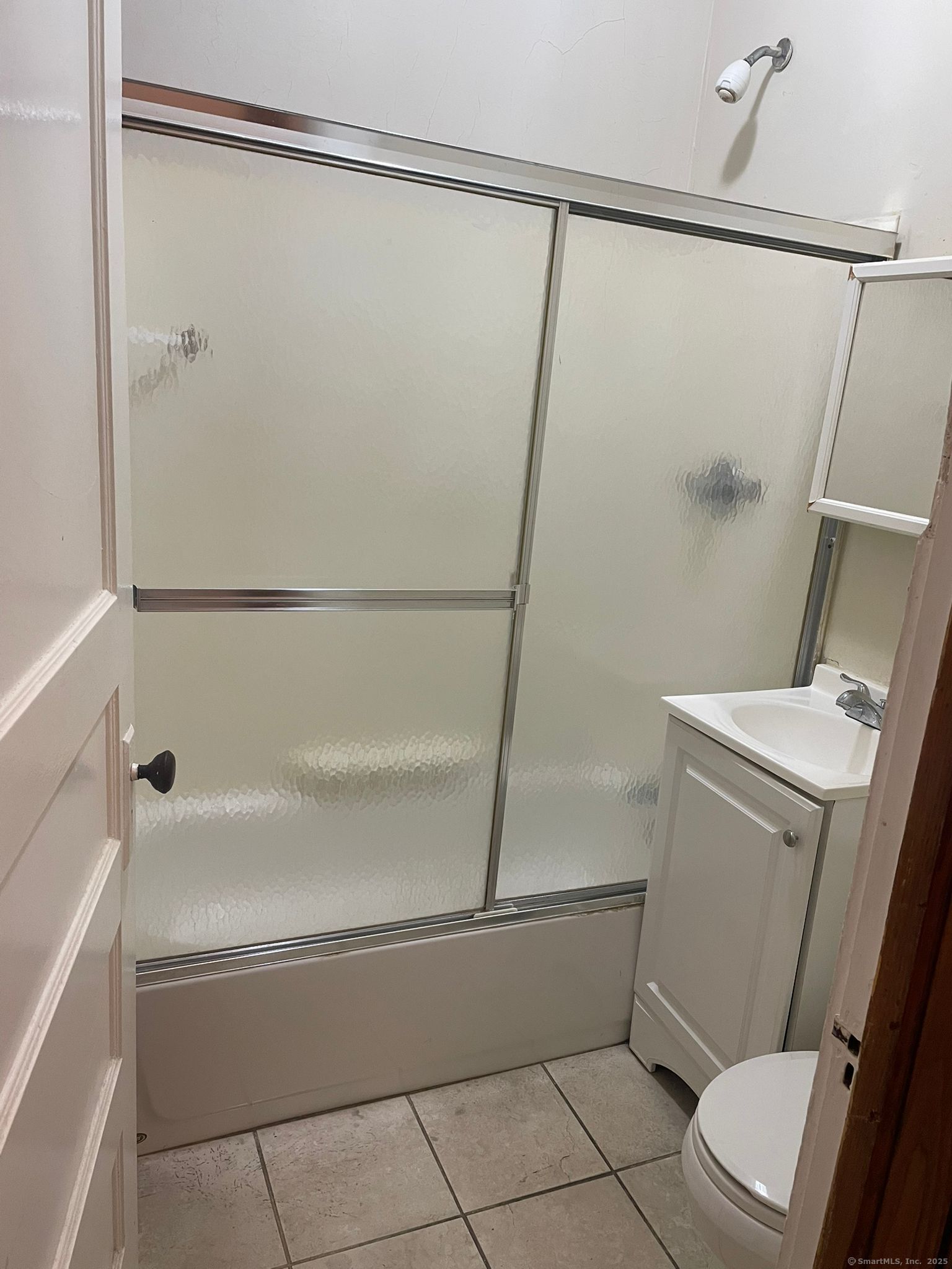 343 Wayne Street, Unit 1 Bridgeport, CT 06606 - Photo 7 of 8