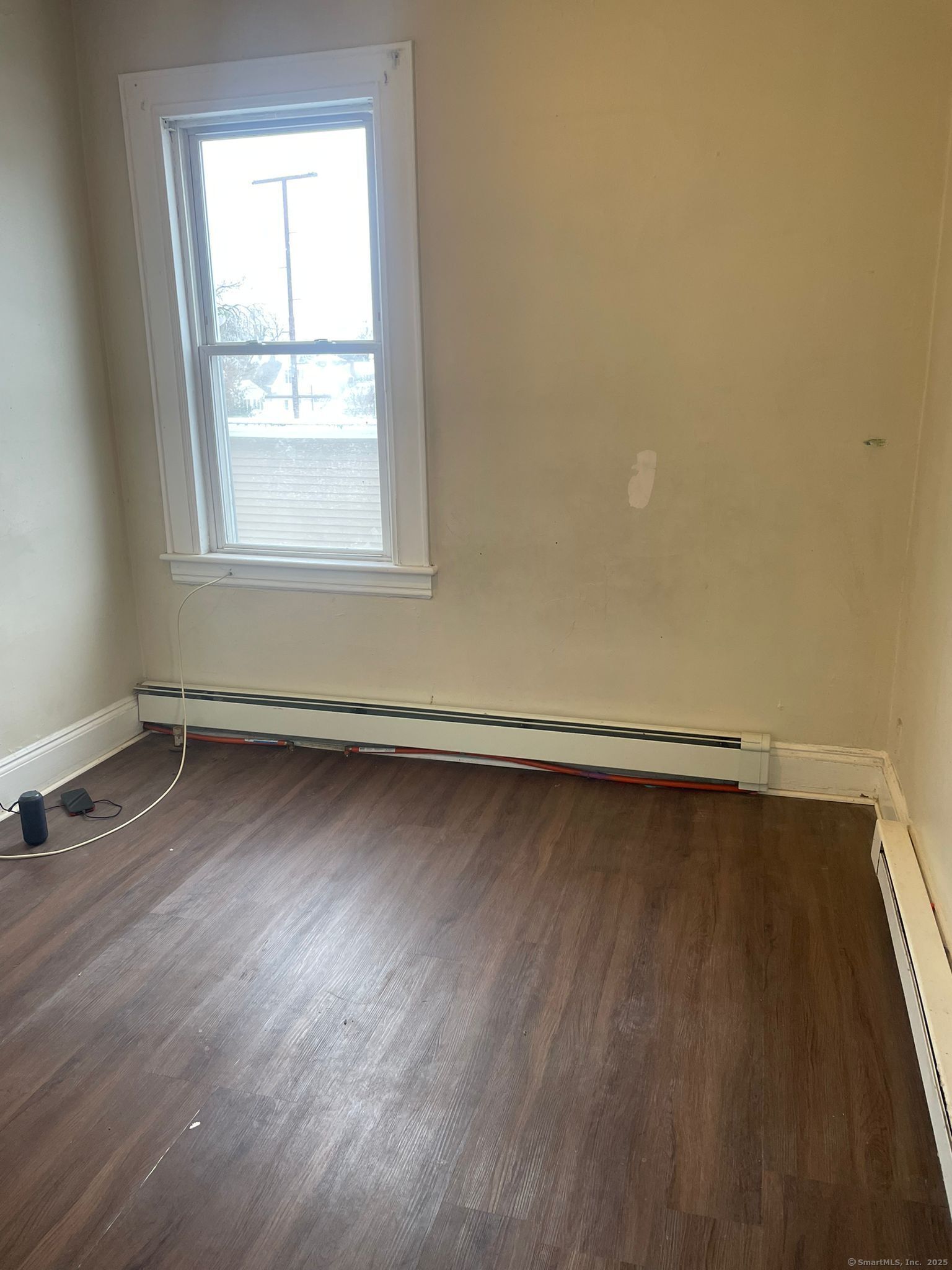 343 Wayne Street, Unit 1 Bridgeport, CT 06606 - Photo 8 of 8