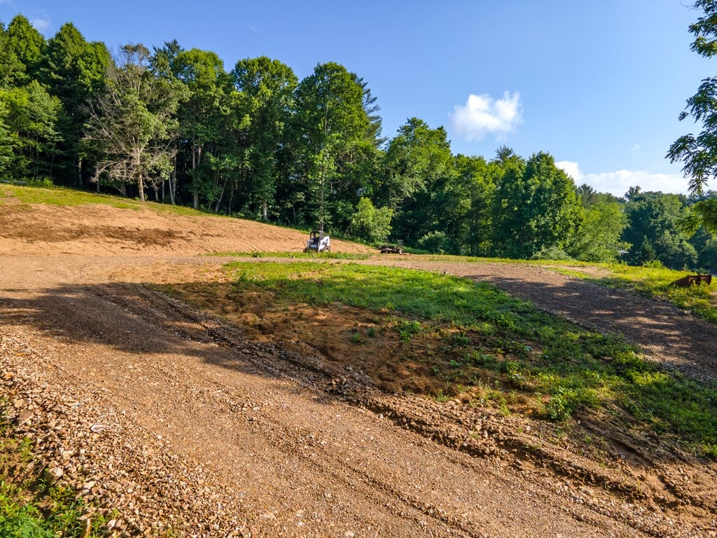 363 Scenic Road, Unit 112 & 113A Fries, VA 24330 - Photo 7 of 25 Gallery Image 7