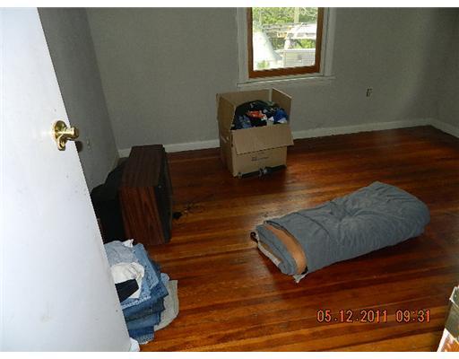 776 Camp Meeting Road Bell Acres, PA 15143 - Photo 5 of 8 Bedroom.