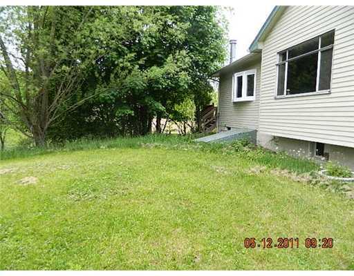 776 Camp Meeting Road Bell Acres, PA 15143 - Photo 6 of 8 Other.
