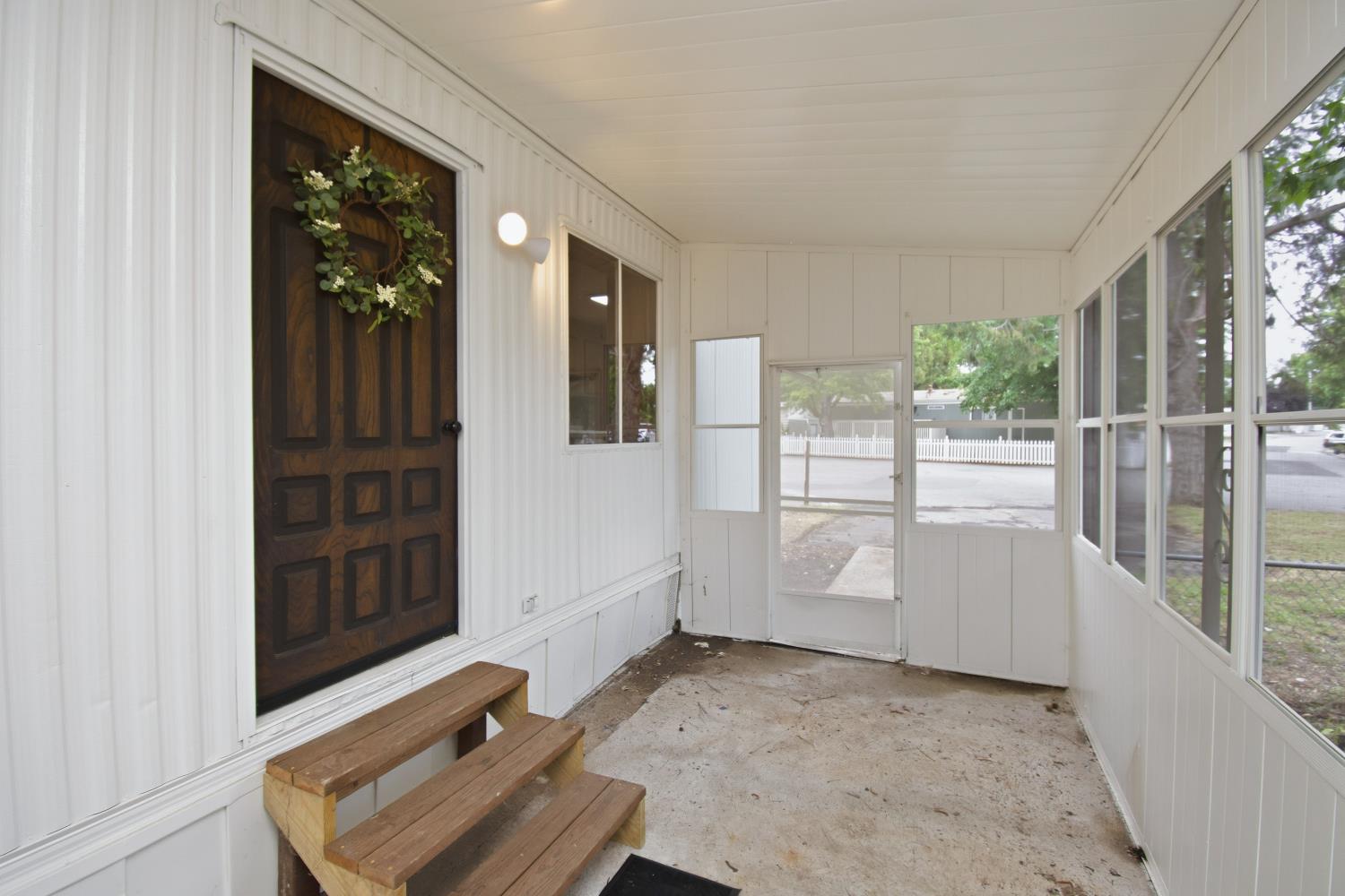 124 Lark Street Penn Valley, CA 95946 - Photo 14 of 68