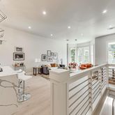 $1,120,000 | 1668 Fell Street, San Francisco, CA 94117