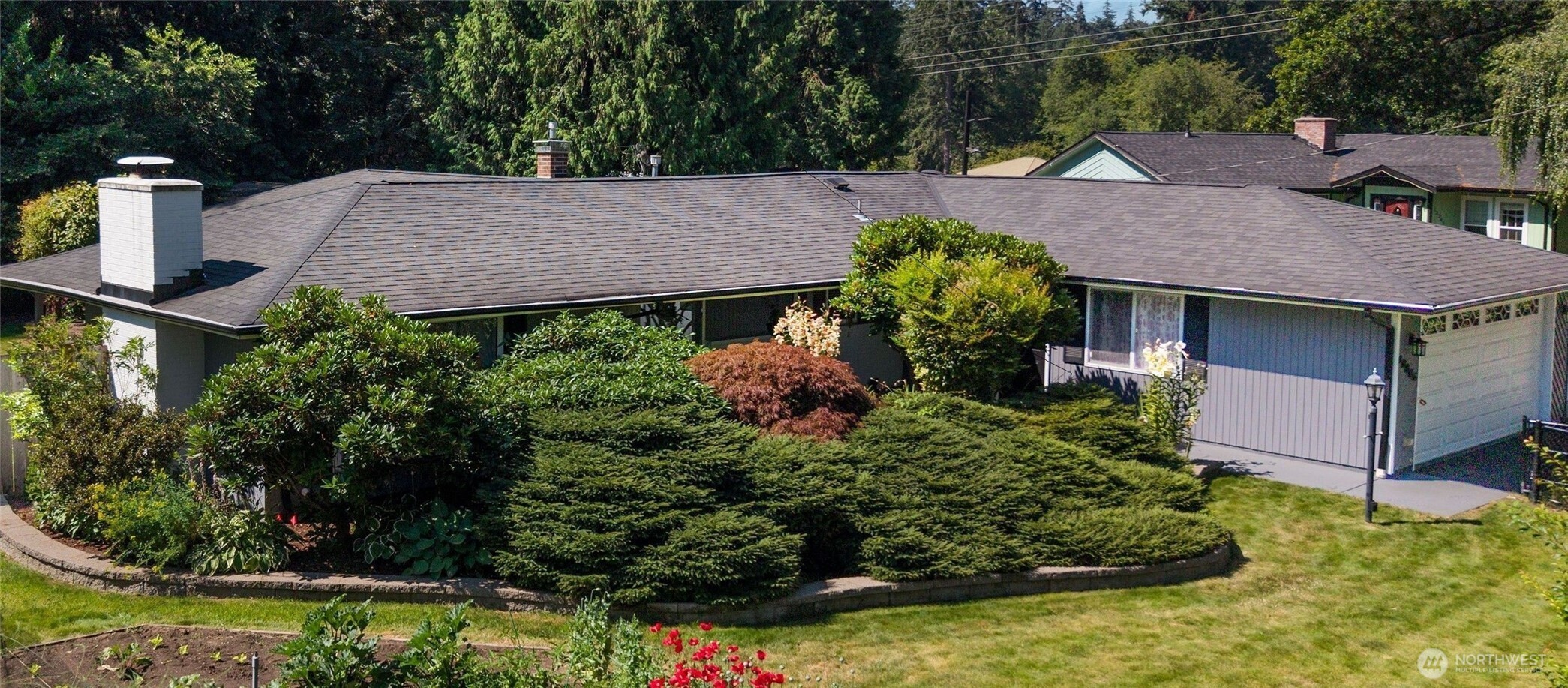 12255 Southeast 184th Street Renton, WA 98058 - Photo 1 of 38 Gallery Image 1
