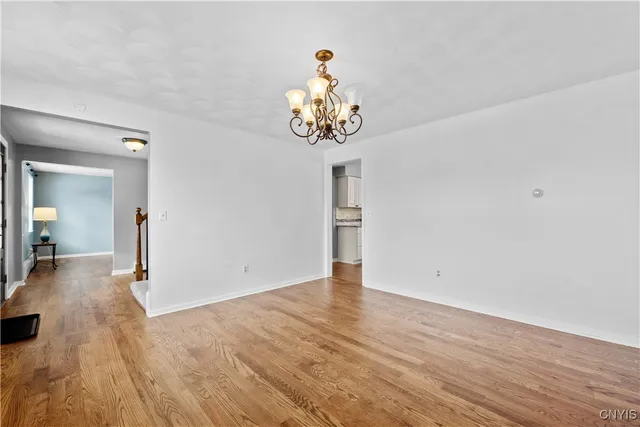 $3,800 | 7651 Redcoat Circle, Manlius, NY 13104