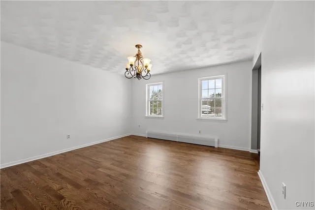 $3,800 | 7651 Redcoat Circle, Manlius, NY 13104