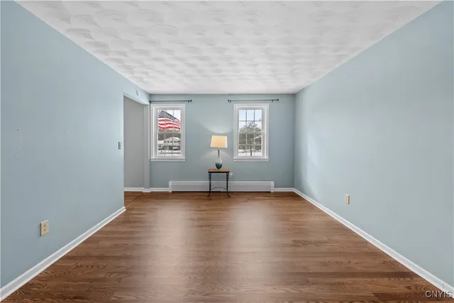 $3,800 | 7651 Redcoat Circle, Manlius, NY 13104