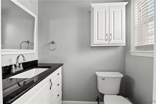 $3,800 | 7651 Redcoat Circle, Manlius, NY 13104