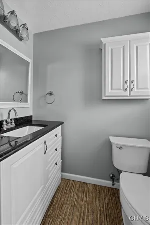 $3,800 | 7651 Redcoat Circle, Manlius, NY 13104