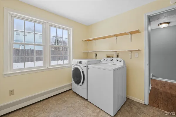 $3,800 | 7651 Redcoat Circle, Manlius, NY 13104