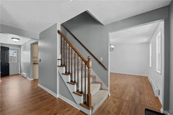 $3,800 | 7651 Redcoat Circle, Manlius, NY 13104