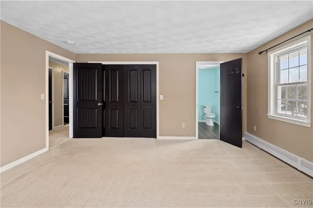 $3,800 | 7651 Redcoat Circle, Manlius, NY 13104