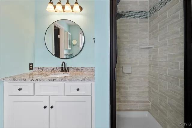 $3,800 | 7651 Redcoat Circle, Manlius, NY 13104