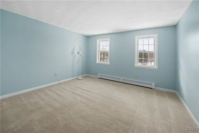 $3,800 | 7651 Redcoat Circle, Manlius, NY 13104