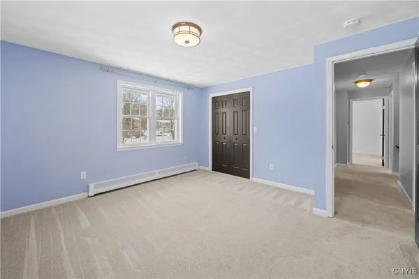 $3,800 | 7651 Redcoat Circle, Manlius, NY 13104