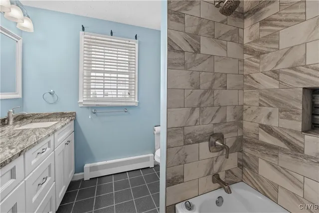 $3,800 | 7651 Redcoat Circle, Manlius, NY 13104