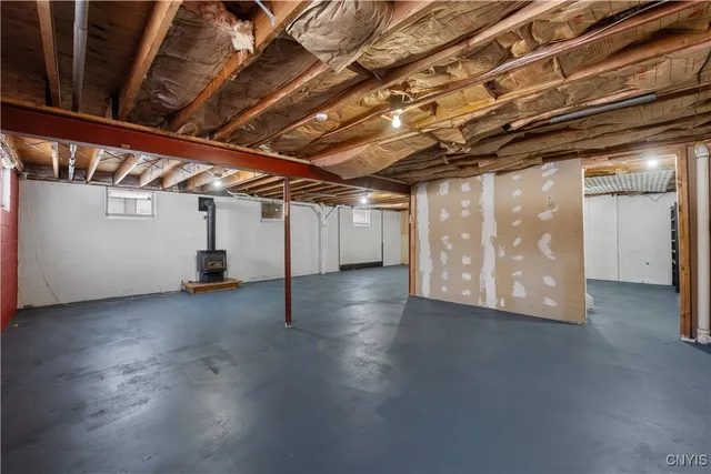 $3,800 | 7651 Redcoat Circle, Manlius, NY 13104