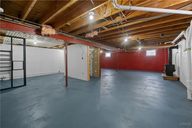 $3,800 | 7651 Redcoat Circle, Manlius, NY 13104