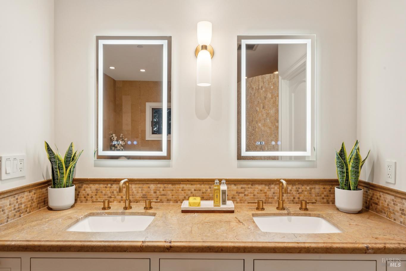 65 Rock Road Kentfield, CA 94904 - Photo 34 of 72
