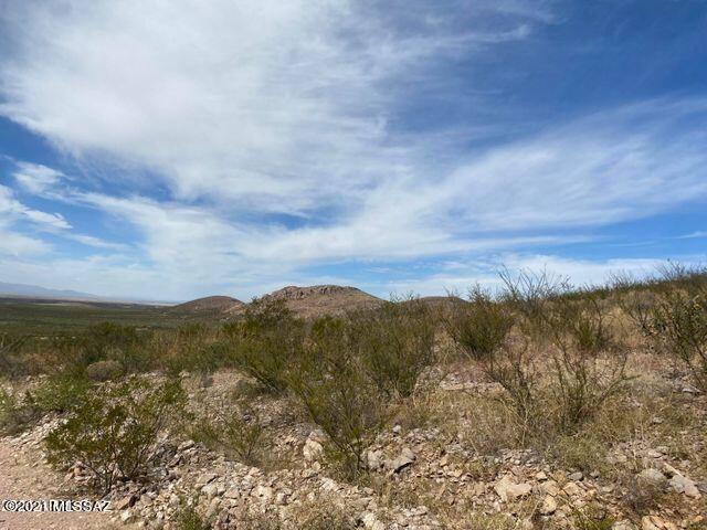 36 Acres Douglas Az 85607 Douglas, AZ 85607 - Photo 7 of 29