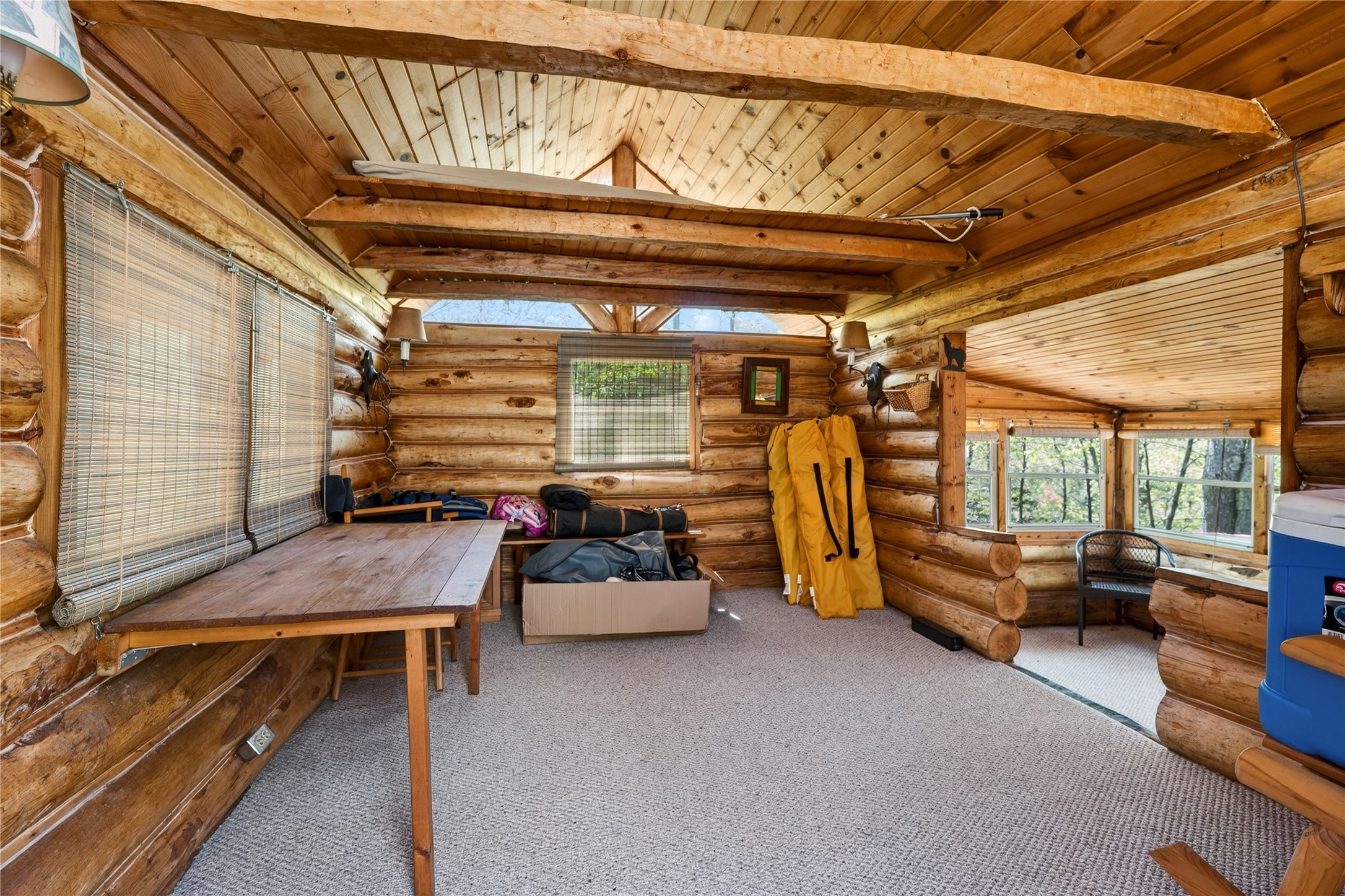 48515 162 Road Barnes, WI 54838 - Photo 49 of 60