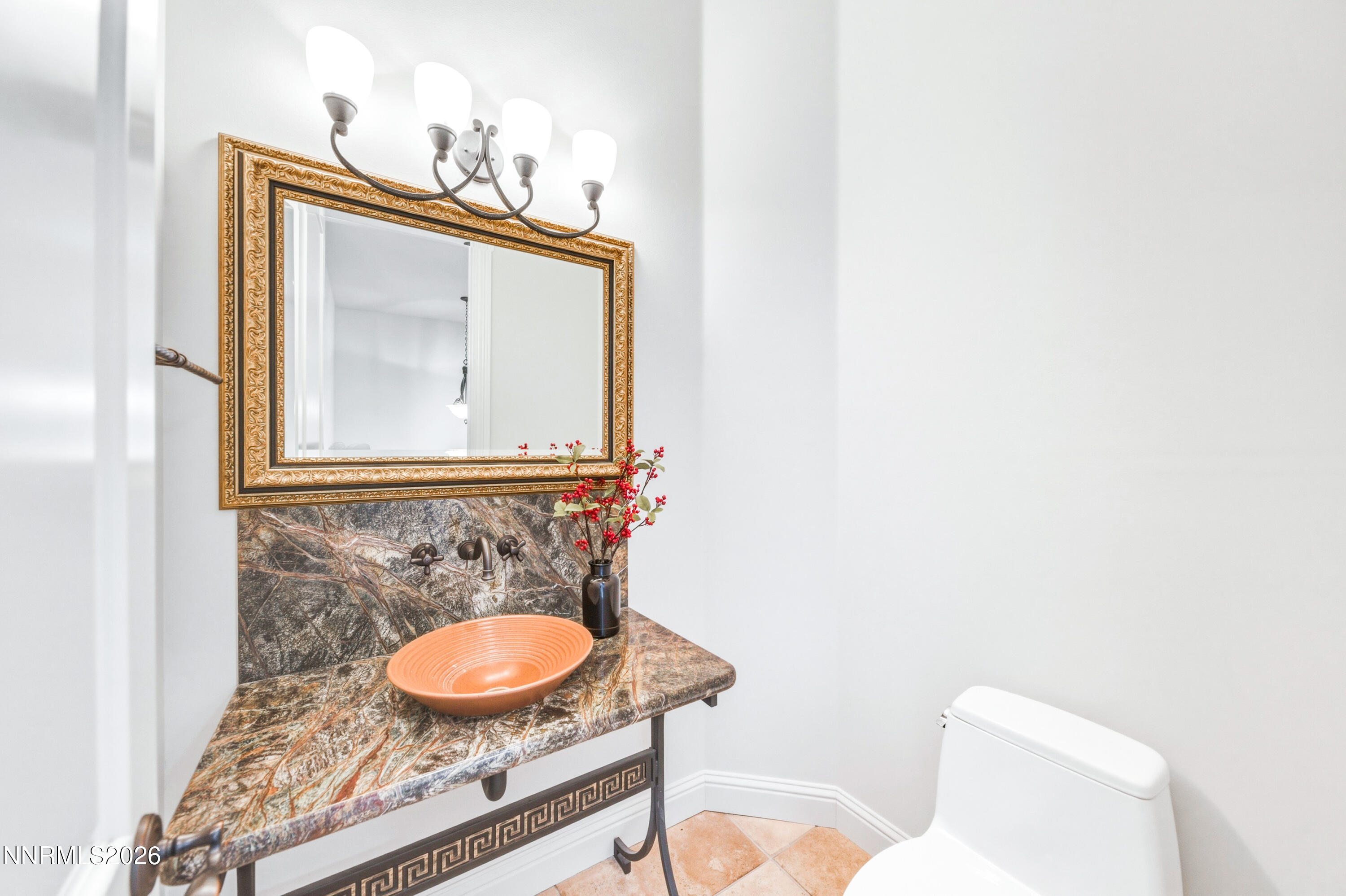 7450 Bryan Canyon Road Washoe Valley, NV 89704 - Photo 12 of 36 11