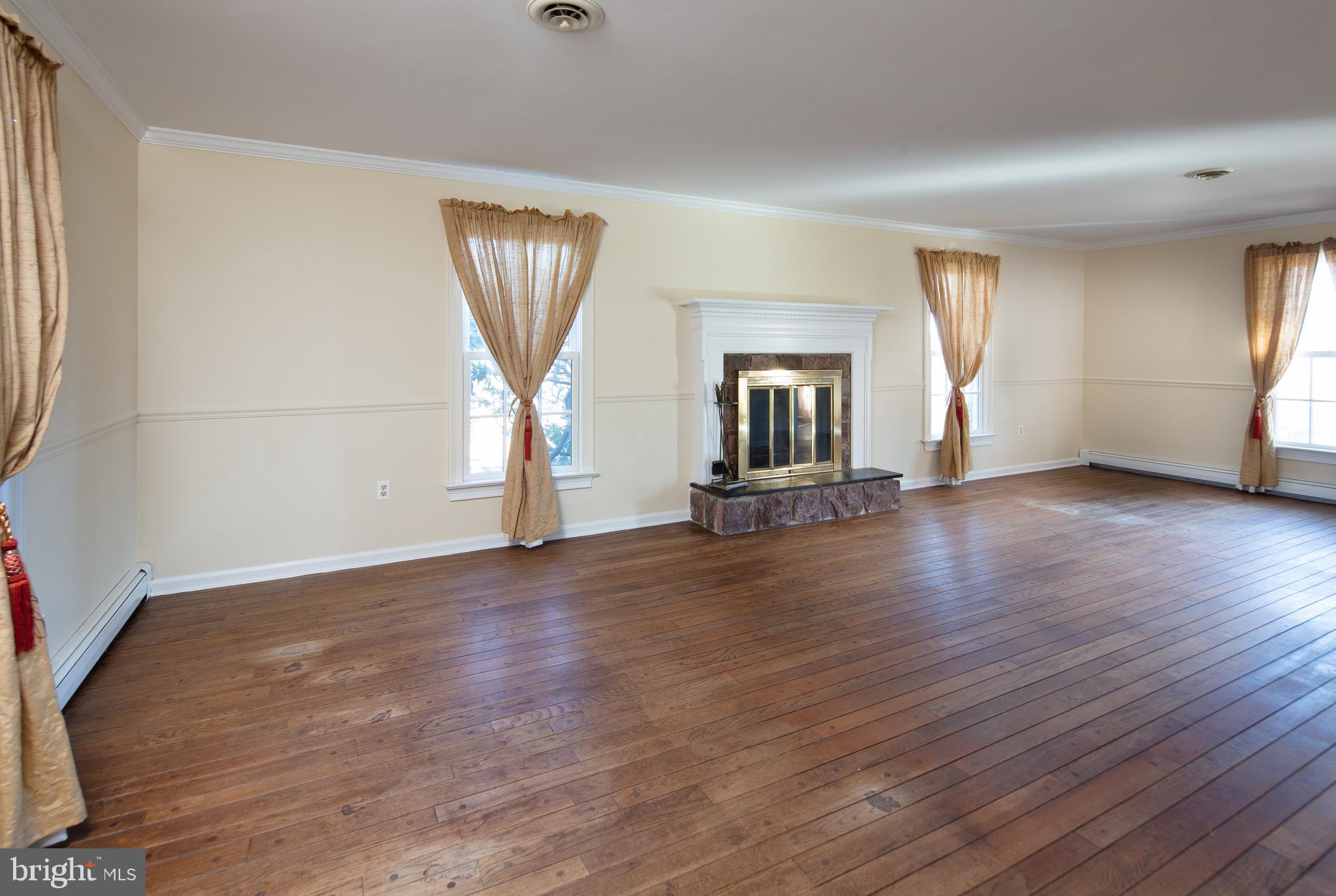 520 Summit Lane Riegelsville, PA 18077 - Photo 12 of 49