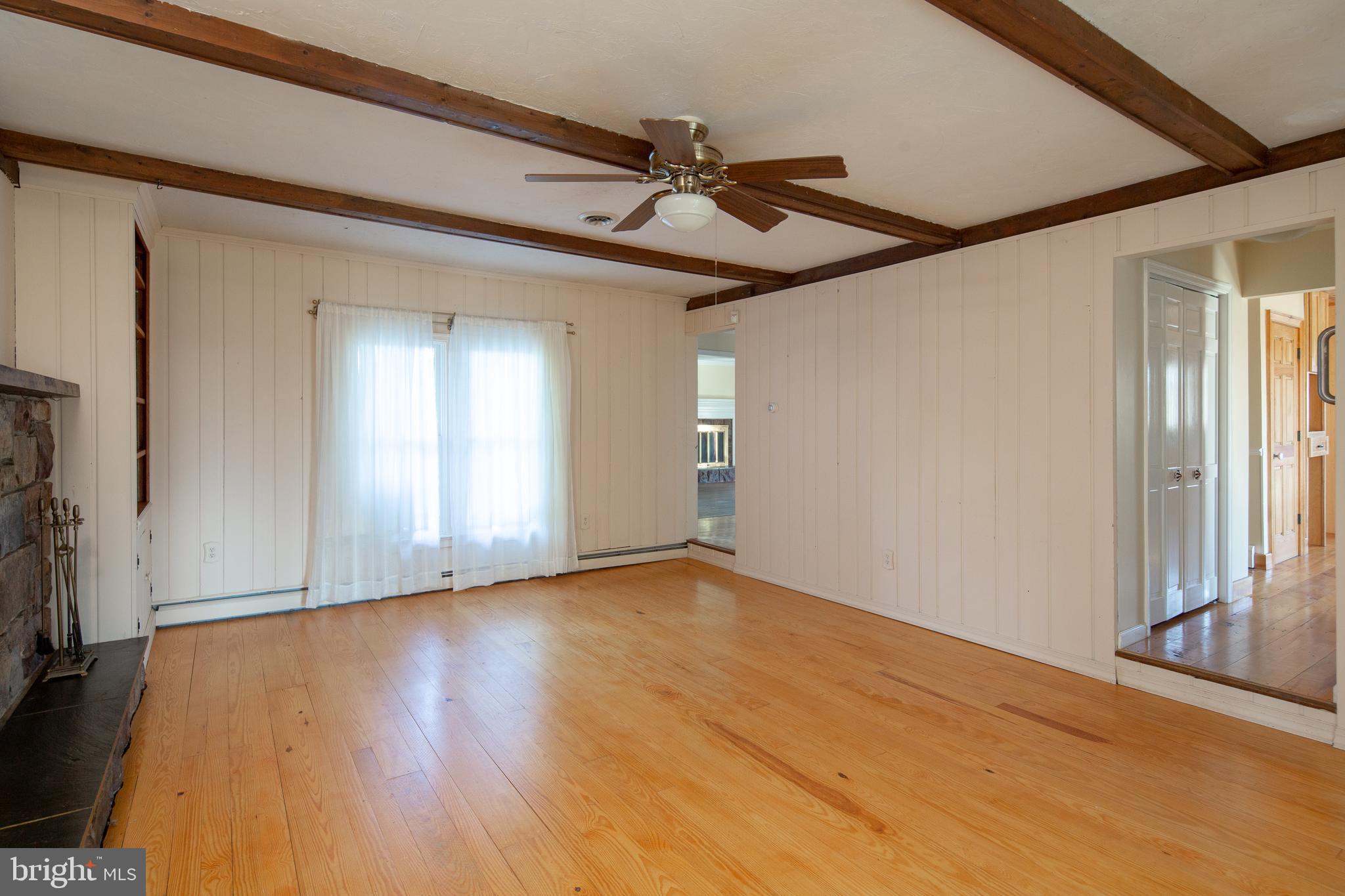 520 Summit Lane Riegelsville, PA 18077 - Photo 14 of 49